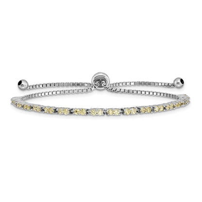 High Quality Luxury Bracelets for Women by Ryan Jonathan Fine Jewelry