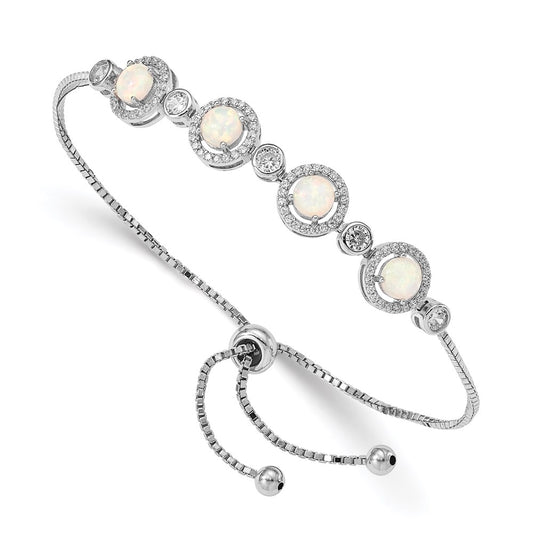 High Quality Luxury Bracelets for Women by Ryan Jonathan Fine Jewelry