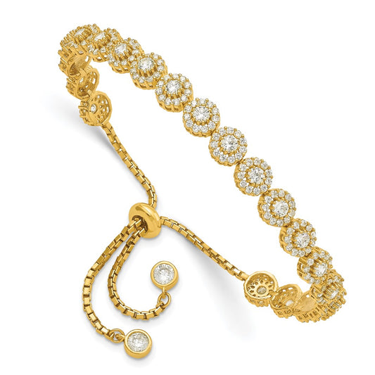 High Quality Luxury Bracelets for Women by Ryan Jonathan Fine Jewelry