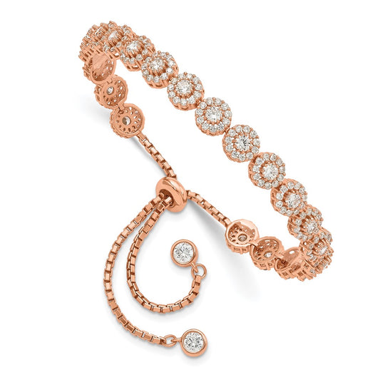 High Quality Luxury Bracelets for Women by Ryan Jonathan Fine Jewelry