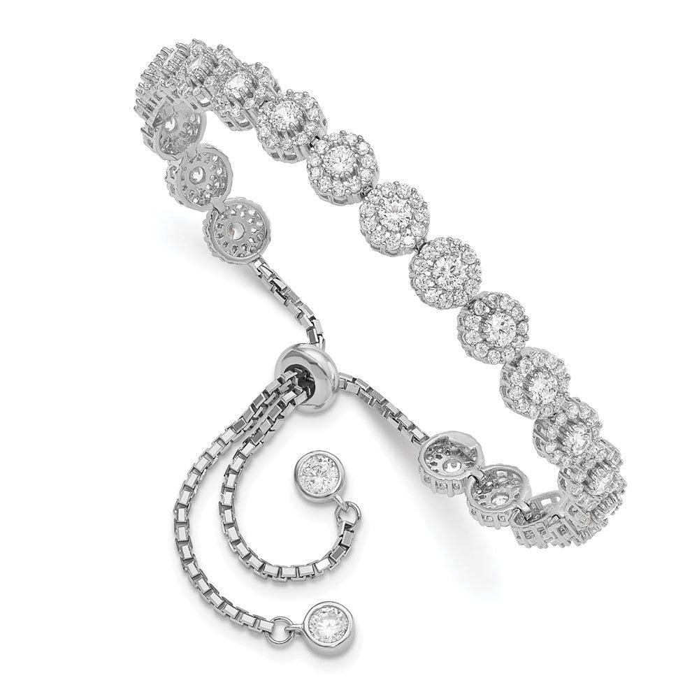 High Quality Luxury Bracelets for Women by Ryan Jonathan Fine Jewelry