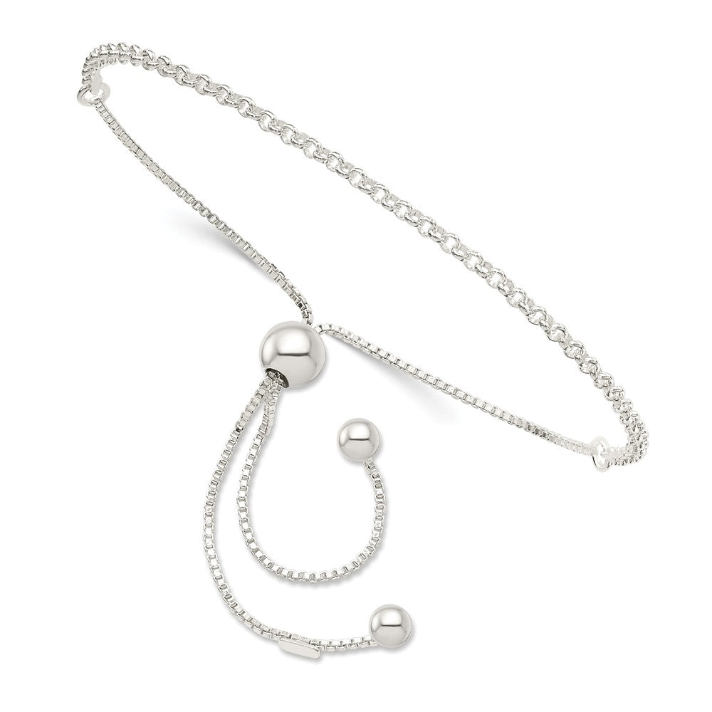 High Quality Luxury Bracelets for Women by Ryan Jonathan Fine Jewelry