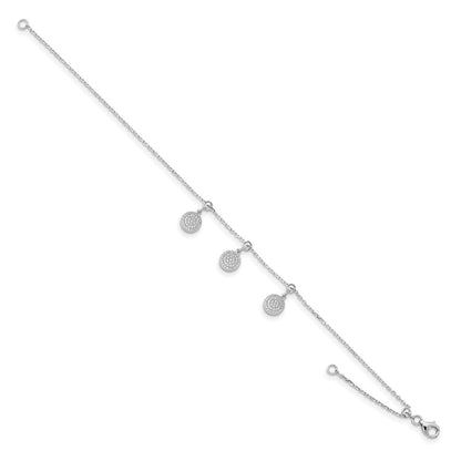 High Quality Luxury Bracelets for Women by Ryan Jonathan Fine Jewelry