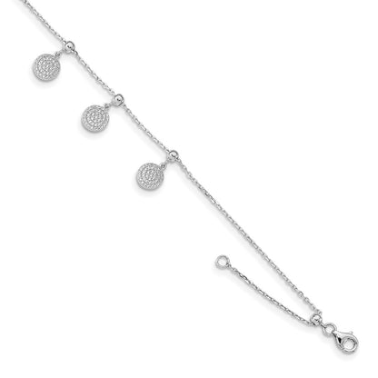High Quality Luxury Bracelets for Women by Ryan Jonathan Fine Jewelry