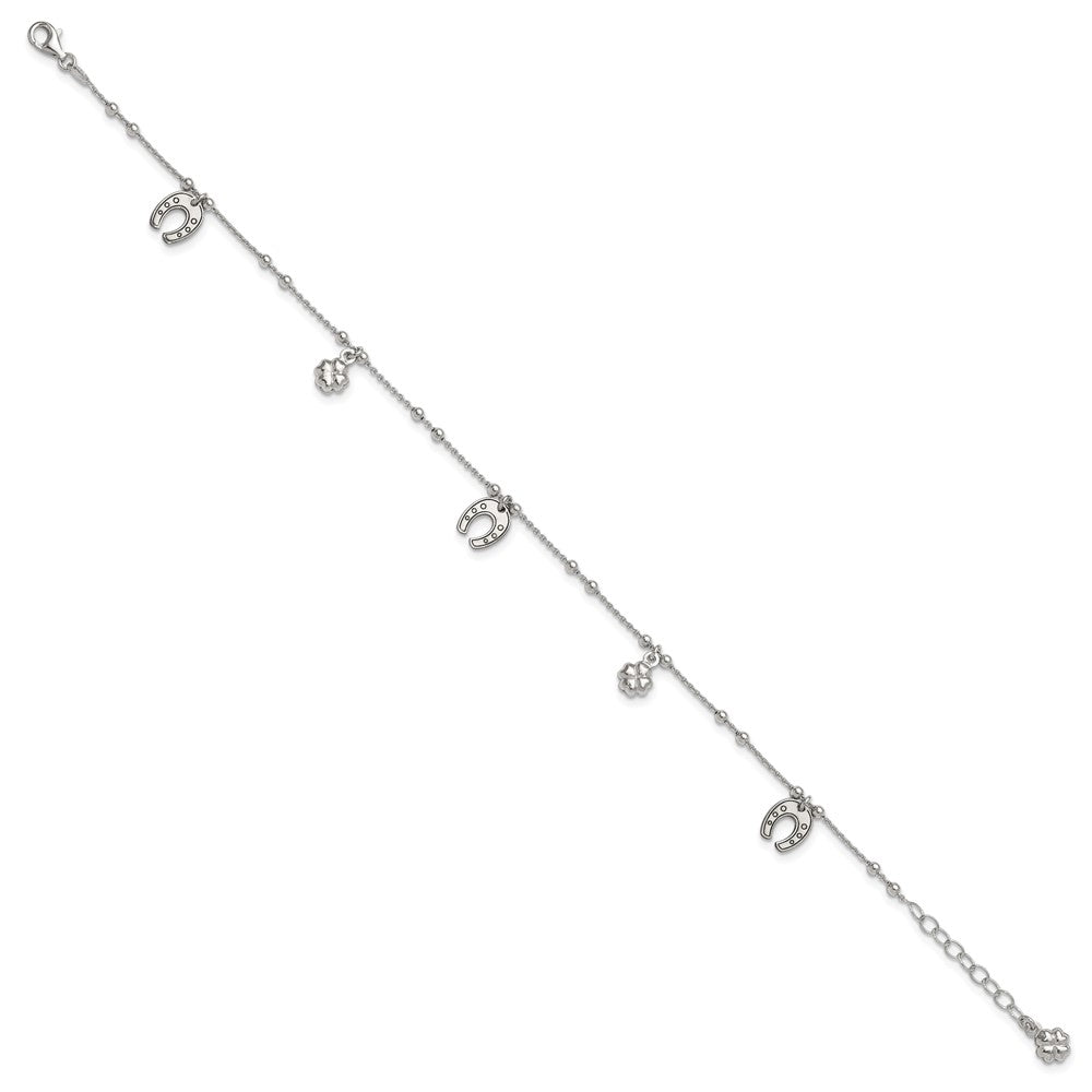 High Quality Luxury Bracelets for Women by Ryan Jonathan Fine Jewelry