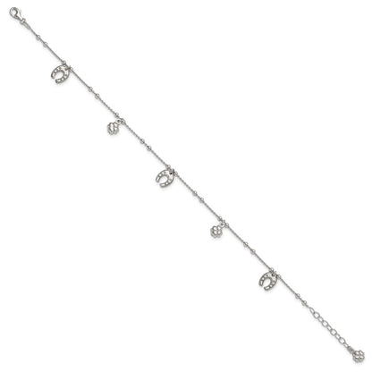 High Quality Luxury Bracelets for Women by Ryan Jonathan Fine Jewelry