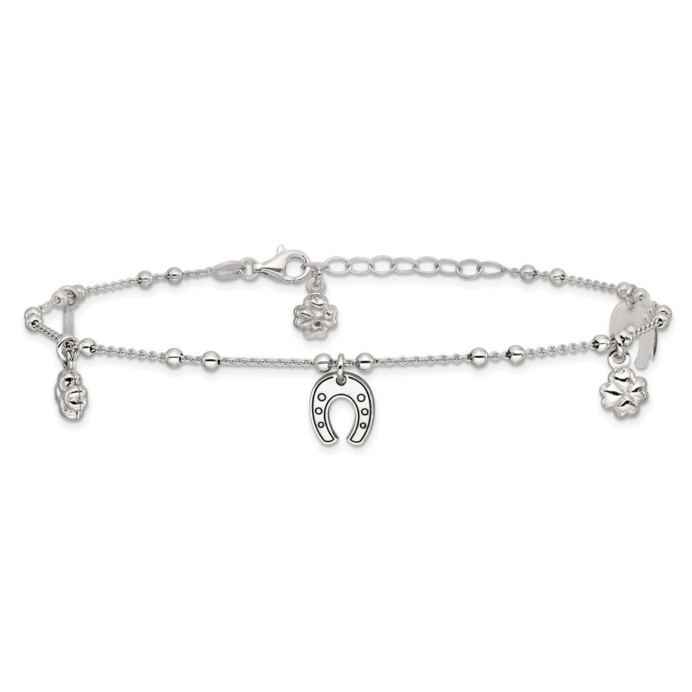 High Quality Luxury Bracelets for Women by Ryan Jonathan Fine Jewelry