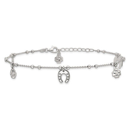 High Quality Luxury Bracelets for Women by Ryan Jonathan Fine Jewelry