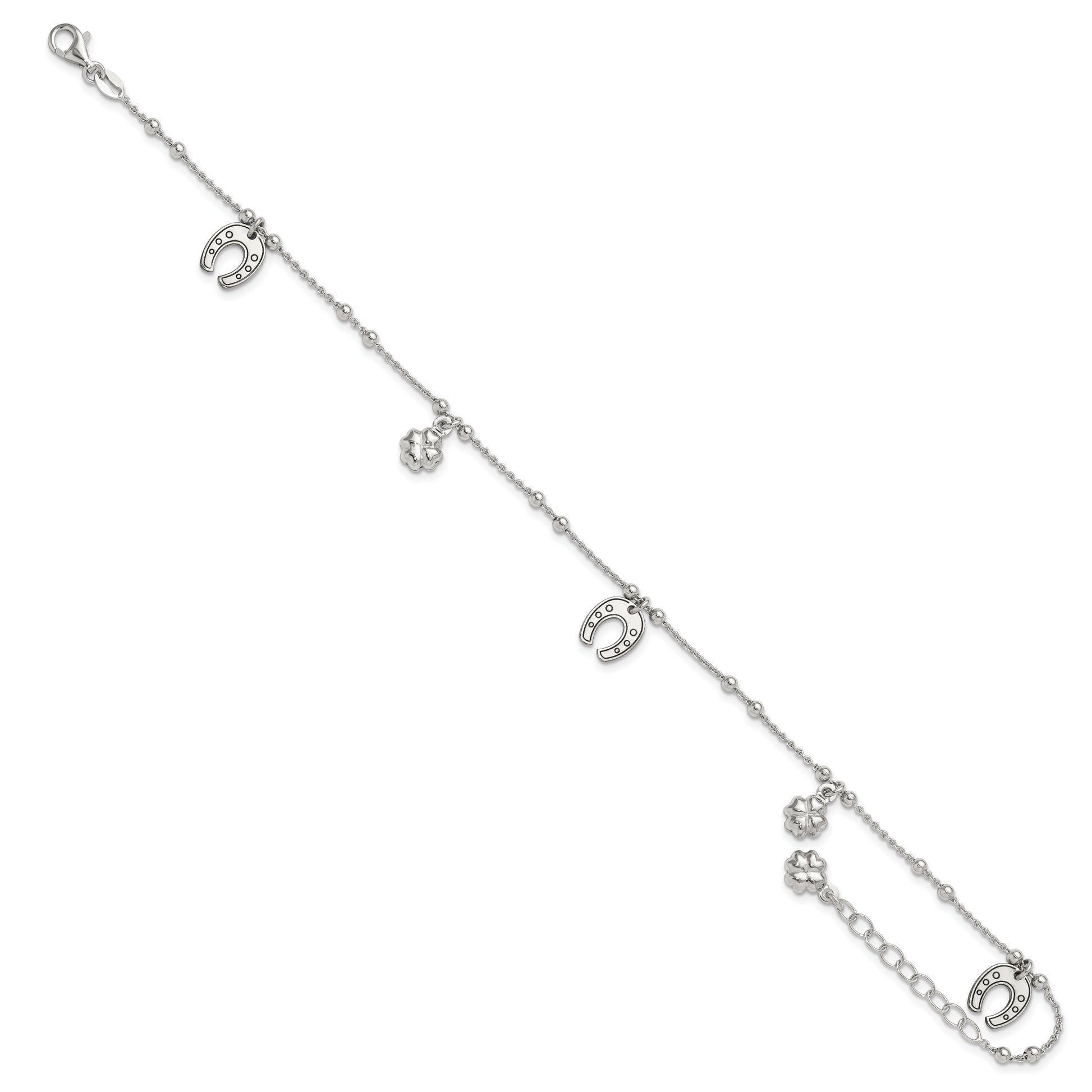 High Quality Luxury Bracelets for Women by Ryan Jonathan Fine Jewelry