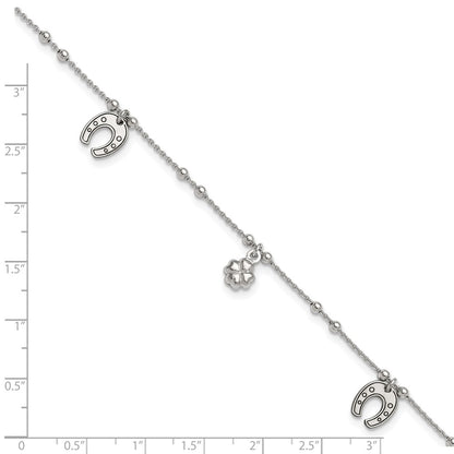 High Quality Luxury Bracelets for Women by Ryan Jonathan Fine Jewelry