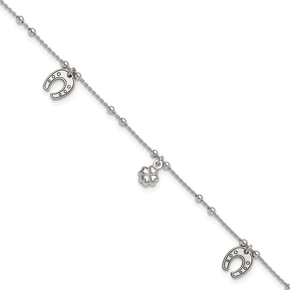 High Quality Luxury Bracelets for Women by Ryan Jonathan Fine Jewelry