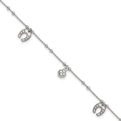 High Quality Luxury Bracelets for Women by Ryan Jonathan Fine Jewelry