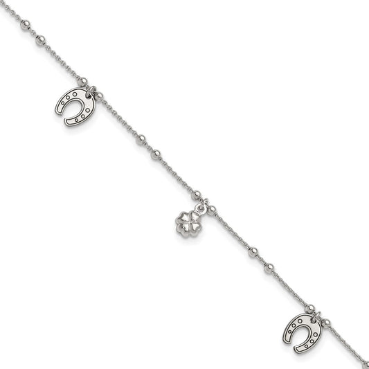 High Quality Luxury Bracelets for Women by Ryan Jonathan Fine Jewelry