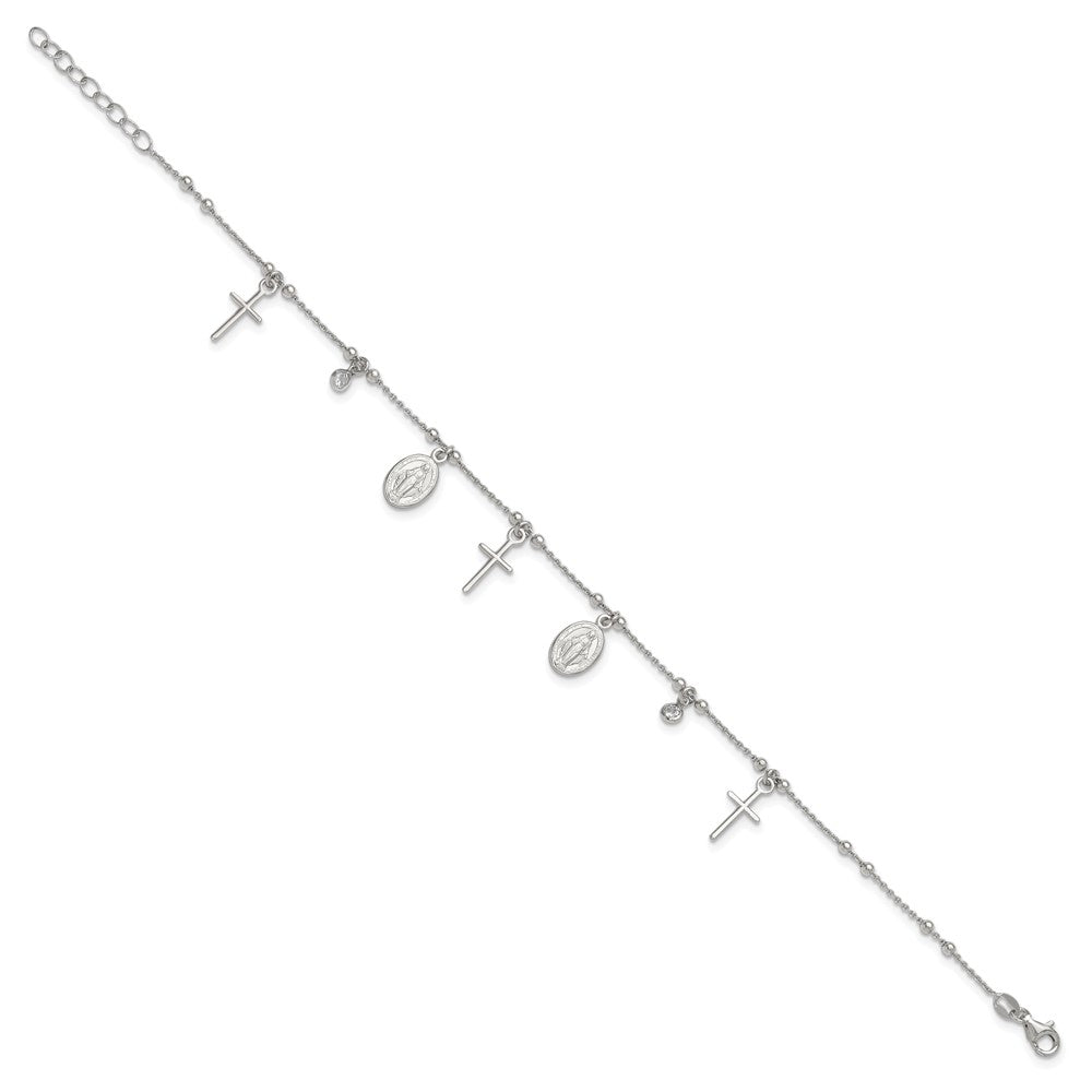 High Quality Luxury Bracelets for Women by Ryan Jonathan Fine Jewelry