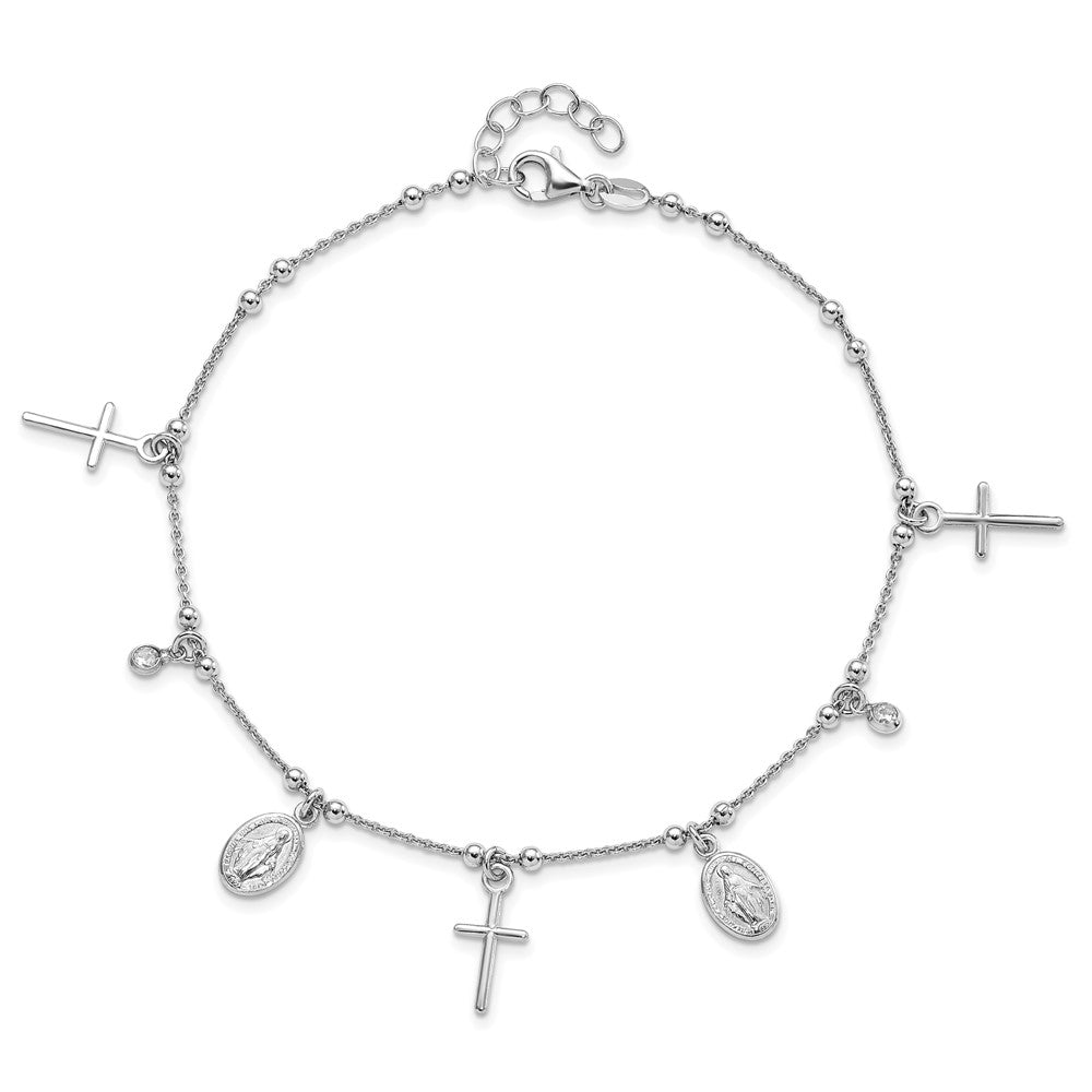 High Quality Luxury Bracelets for Women by Ryan Jonathan Fine Jewelry