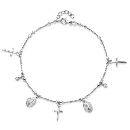 High Quality Luxury Bracelets for Women by Ryan Jonathan Fine Jewelry