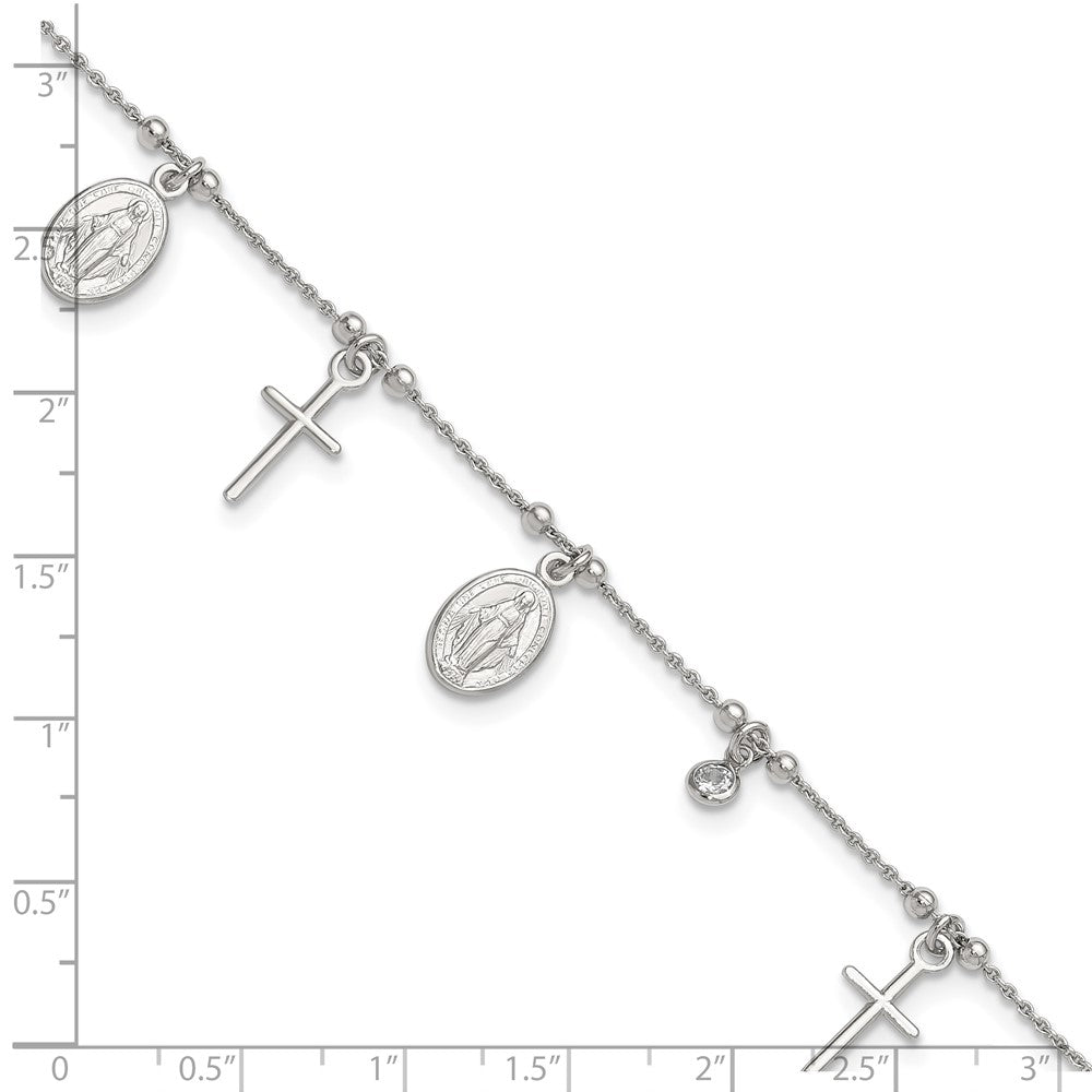 High Quality Luxury Bracelets for Women by Ryan Jonathan Fine Jewelry