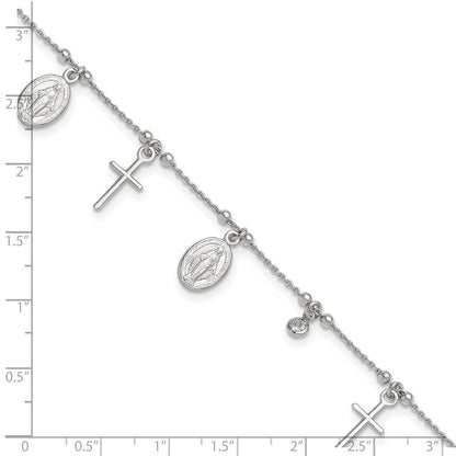 High Quality Luxury Bracelets for Women by Ryan Jonathan Fine Jewelry