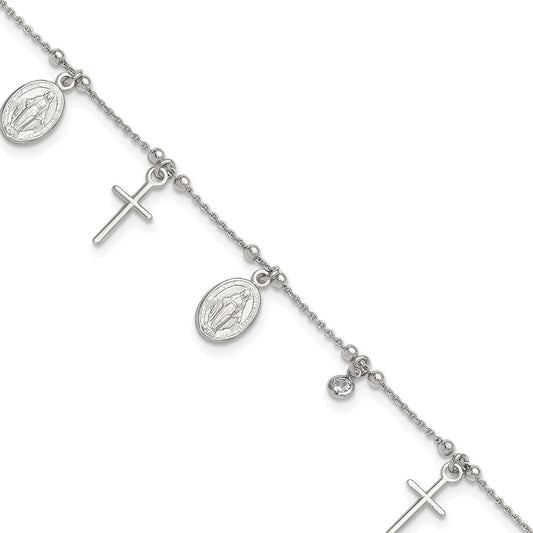 High Quality Luxury Bracelets for Women by Ryan Jonathan Fine Jewelry