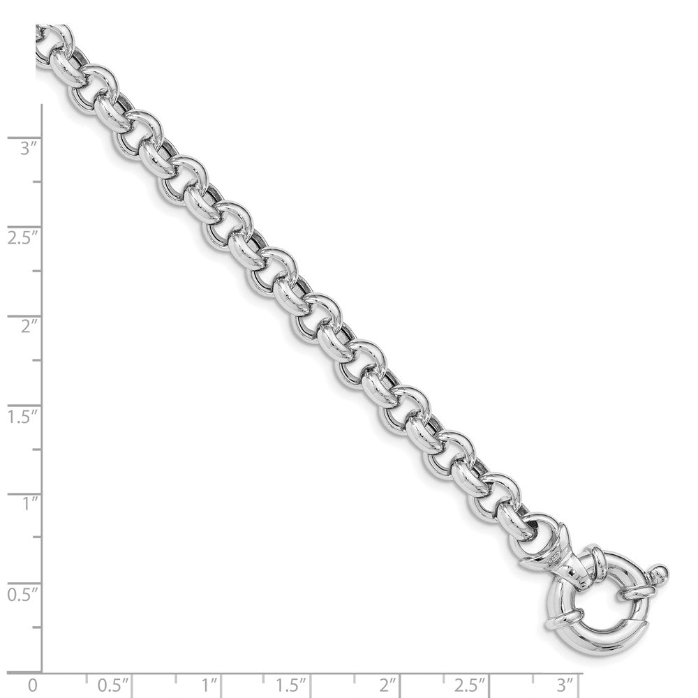 High Quality Luxury Bracelets for Women by Ryan Jonathan Fine Jewelry