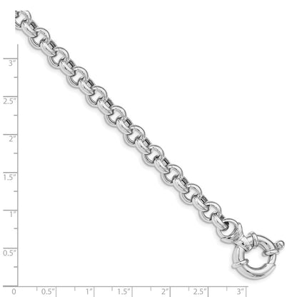 High Quality Luxury Bracelets for Women by Ryan Jonathan Fine Jewelry