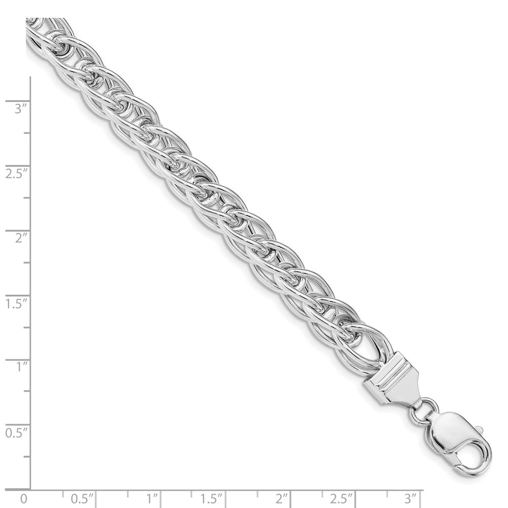 High Quality Luxury Bracelets for Women by Ryan Jonathan Fine Jewelry