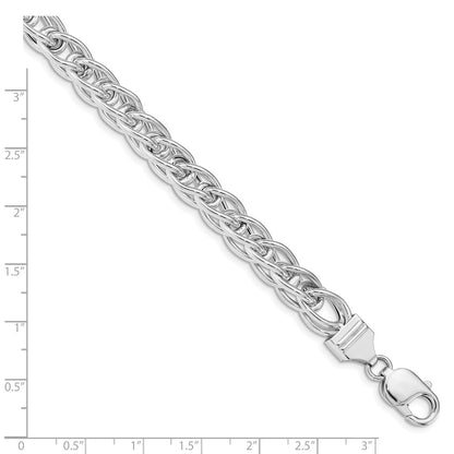 High Quality Luxury Bracelets for Women by Ryan Jonathan Fine Jewelry