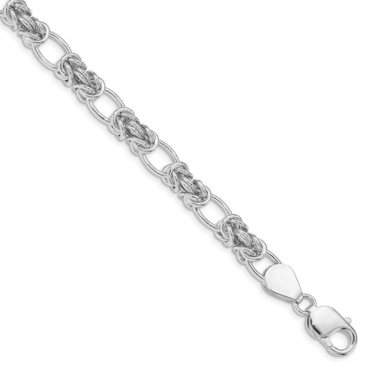 High Quality Luxury Bracelets for Women by Ryan Jonathan Fine Jewelry