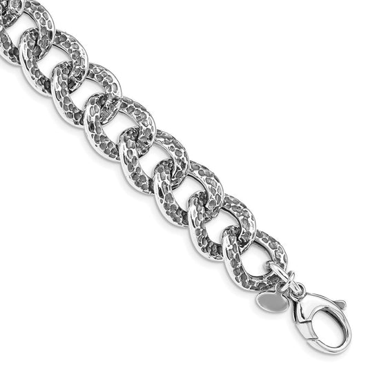 High Quality Luxury Bracelets for Women by Ryan Jonathan Fine Jewelry