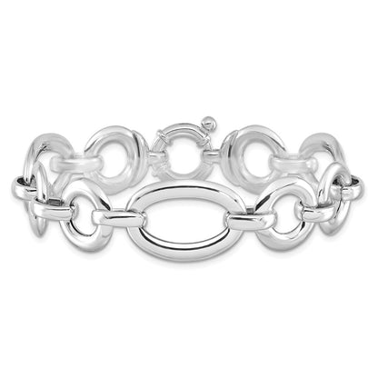High Quality Luxury Bracelets for Women by Ryan Jonathan Fine Jewelry
