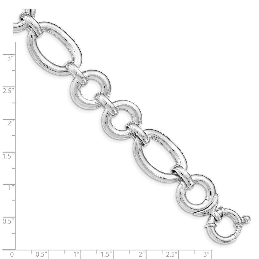 High Quality Luxury Bracelets for Women by Ryan Jonathan Fine Jewelry