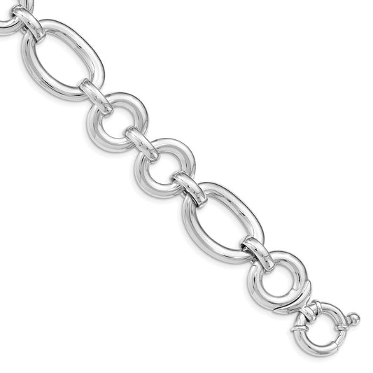 High Quality Luxury Bracelets for Women by Ryan Jonathan Fine Jewelry