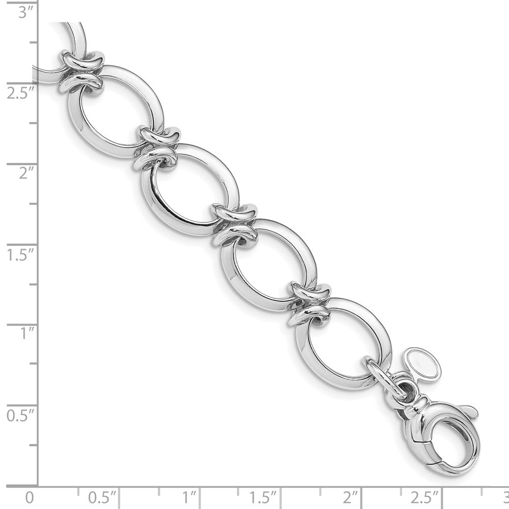 High Quality Luxury Bracelets for Women by Ryan Jonathan Fine Jewelry