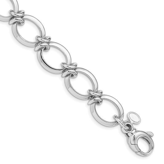 High Quality Luxury Bracelets for Women by Ryan Jonathan Fine Jewelry