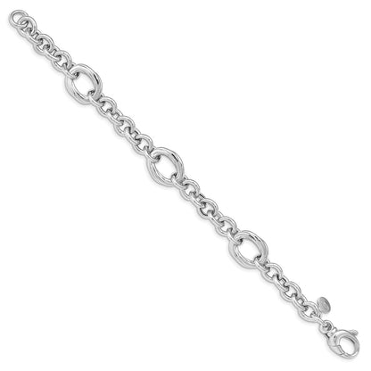 High Quality Luxury Bracelets for Women by Ryan Jonathan Fine Jewelry