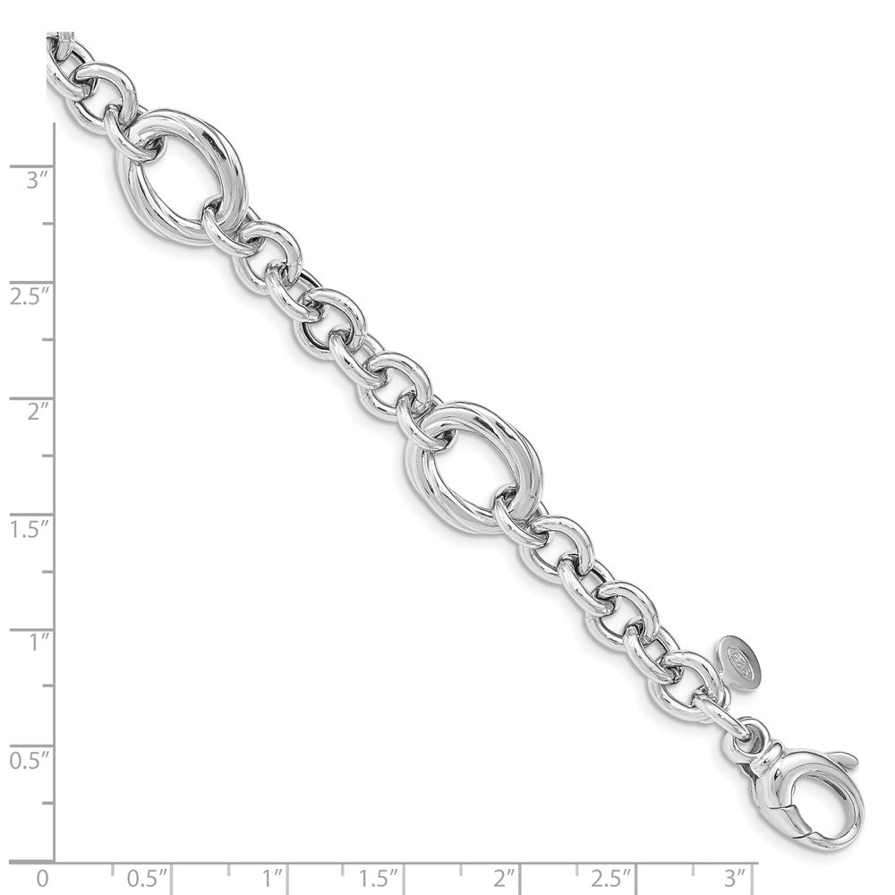 High Quality Luxury Bracelets for Women by Ryan Jonathan Fine Jewelry