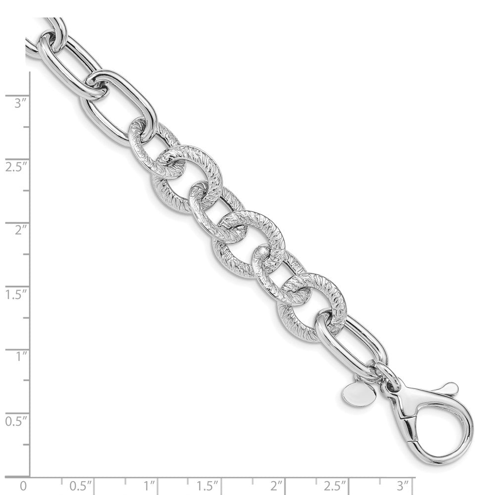 High Quality Luxury Bracelets for Women by Ryan Jonathan Fine Jewelry