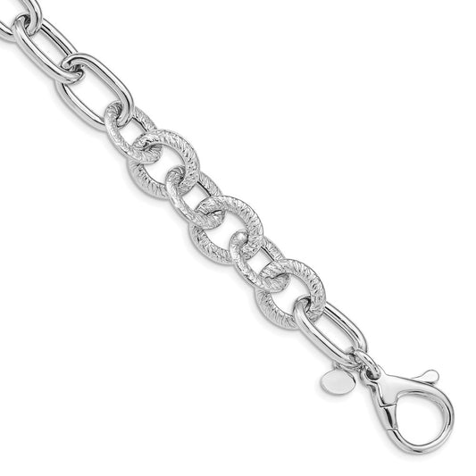 High Quality Luxury Bracelets for Women by Ryan Jonathan Fine Jewelry
