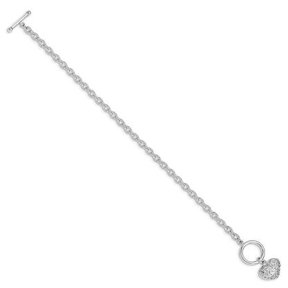 High Quality Luxury Bracelets for Women by Ryan Jonathan Fine Jewelry