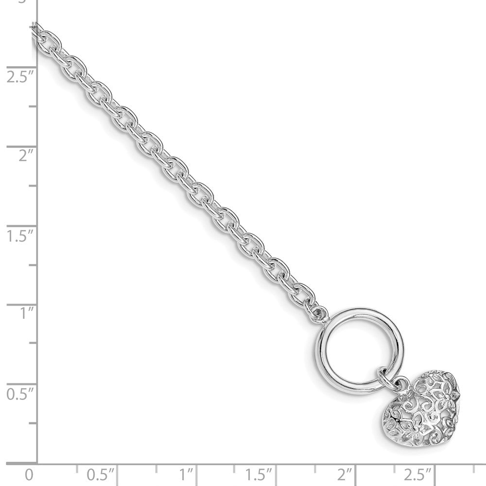 High Quality Luxury Bracelets for Women by Ryan Jonathan Fine Jewelry