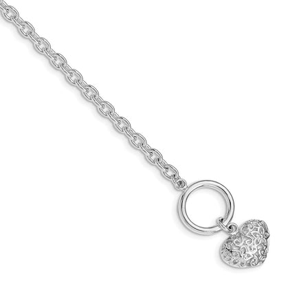 High Quality Luxury Bracelets for Women by Ryan Jonathan Fine Jewelry