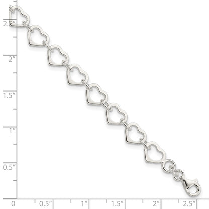 High Quality Luxury Bracelets for Women by Ryan Jonathan Fine Jewelry