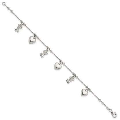 High Quality Luxury Bracelets for Women by Ryan Jonathan Fine Jewelry