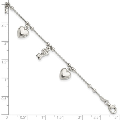High Quality Luxury Bracelets for Women by Ryan Jonathan Fine Jewelry