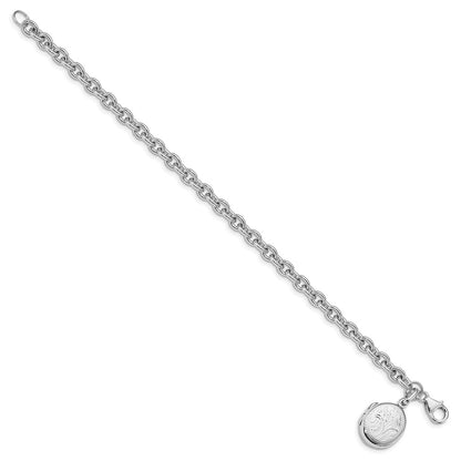 High Quality Luxury Bracelets for Women by Ryan Jonathan Fine Jewelry