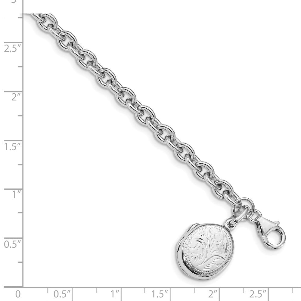High Quality Luxury Bracelets for Women by Ryan Jonathan Fine Jewelry