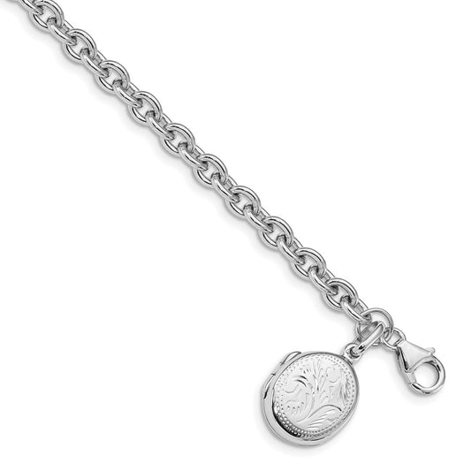 High Quality Luxury Bracelets for Women by Ryan Jonathan Fine Jewelry
