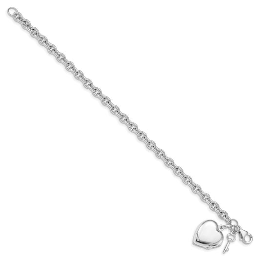 High Quality Luxury Bracelets for Women by Ryan Jonathan Fine Jewelry