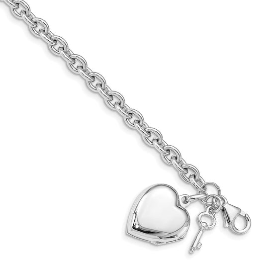 High Quality Luxury Bracelets for Women by Ryan Jonathan Fine Jewelry