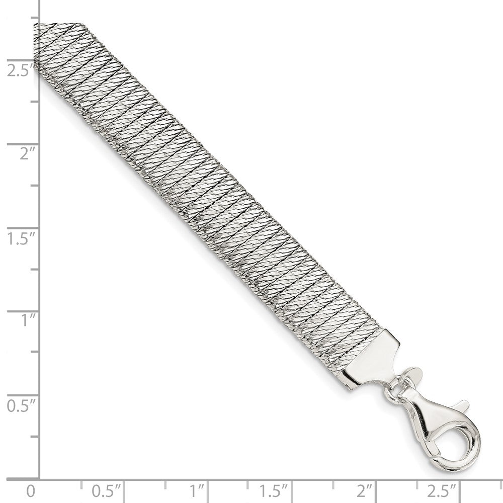High Quality Luxury Bracelets for Women by Ryan Jonathan Fine Jewelry